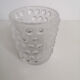 Photophore Lalique