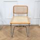 Chaise