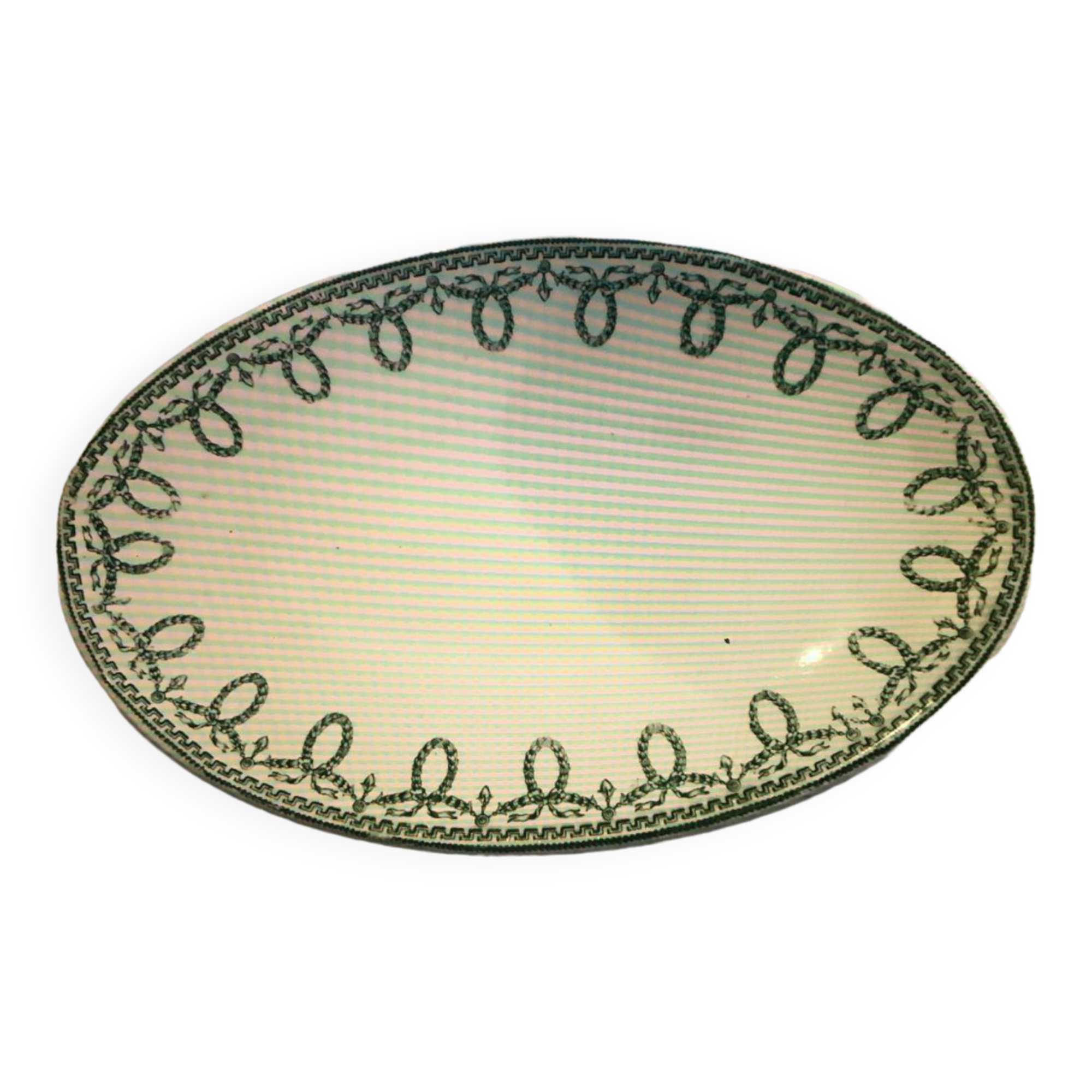 Ravier n2 Selency x Monoprix croisé Laroche