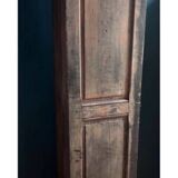 Cupboard