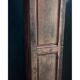Cupboard