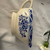 Service Annick Sarreguemines