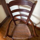 Fauteuil