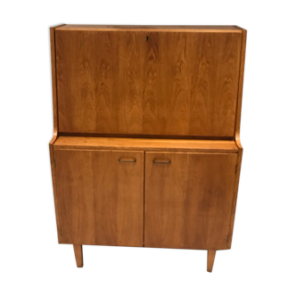 Vintage secretary 1960's