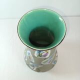 Vase vintage