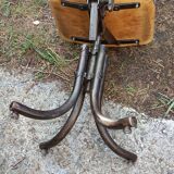 Workshop chair by the Biénaise brand, 1948