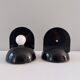 Set de 2 lampes Buco par Claudio Dini - Artemide