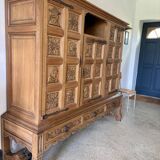 Sideboard