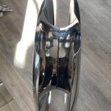 Loop fruit cutter Alessi
