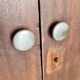 60s tapered leg wardrobe