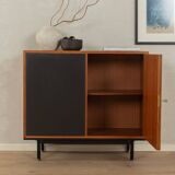 Commode des années 1960