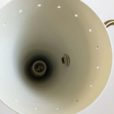 Italian lamp bipode