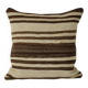 Cushion