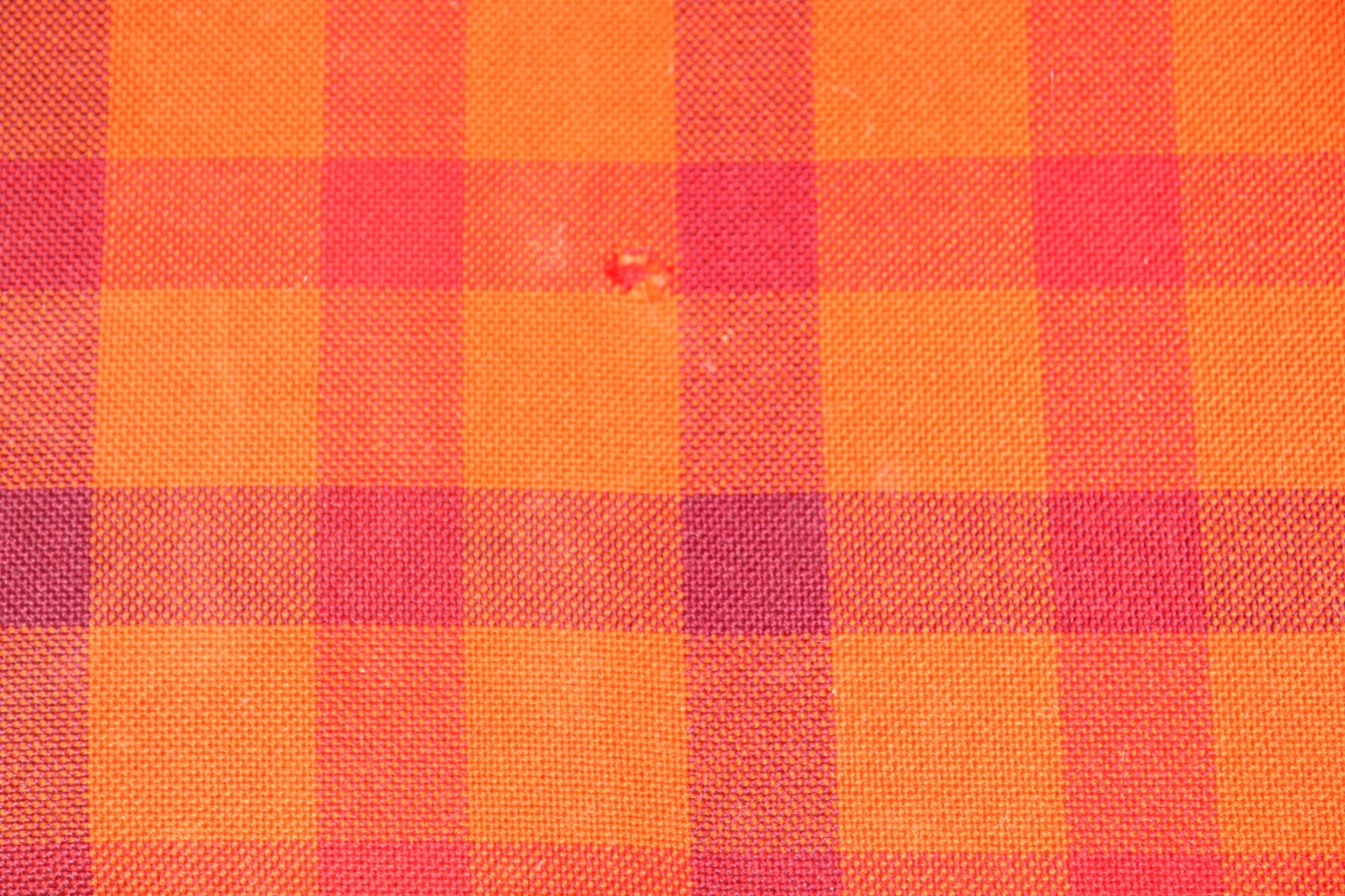 Daybed "Svane" Ingmar Relling & Haldor Vik, Norway, 1960