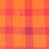 Daybed "Svane" Ingmar Relling & Haldor Vik, Norway, 1960