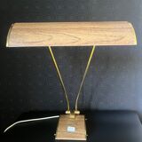 Jumo design desk lamp