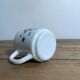Arcopal coffee cups model Myosotis