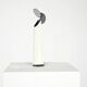 Gibigiana table lamp by Achille Castiglioni for Flos - 1980s