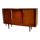 Buffet signé Henry Walter Klein pour Bramin