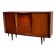 Buffet signé Henry Walter Klein pour Bramin