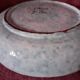 Trinket Bowl A Clement to St Paul de Vence