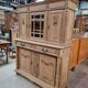 Small Dresser