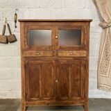 Parisian dresser, buffet