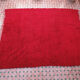 Tapis chichaoua 233 x 183 cm