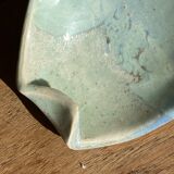 Coupelle, vide poche artisanal