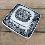 Sugar bowl - Villeroy&Boch