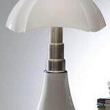 Lampe martinelli Pipistrello