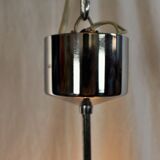 1960s Pendant Lamp by Napako, Czechoslovakia