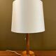 Lampe de Uno & Osten Kristiansson
