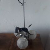 Chandelier/suspension design 70