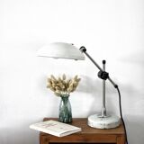 Ferdinand Solere lamp