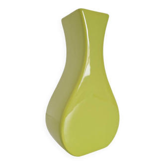 Pop vase