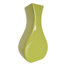 Vase pop