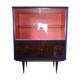 Showcase