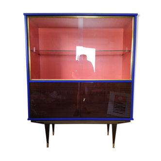 Showcase