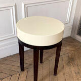 First TIME Contemporary Side Table
