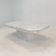 Italian Marble Coffee Table, 1970's