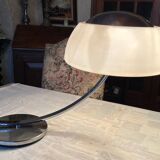 Lamperti designer desk lamp 1970