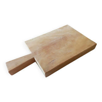 Cutting board