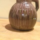 Pitcher Sarreguemines