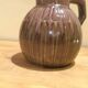 Pitcher Sarreguemines