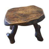 Farm stool