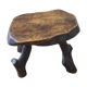 Farm stool