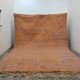 Tapis bérbere marocain 250cmx150cm
