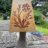 Handcrafted lamp brand PLOUM