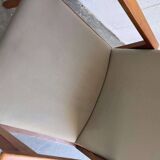 Fauteuil vintage / monoplace / fauteuil club